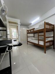 Blk 435 Choa Chu Kang Avenue 4 (Choa Chu Kang), HDB 4 Rooms #596726141